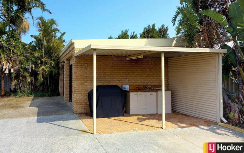 20 Dorothy Avenue, Falcon WA 6210 Real Estate Industry Partners