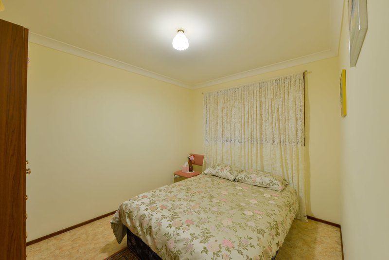 Photo - 20 Dorothy Avenue, Kootingal NSW 2352 - Image 10