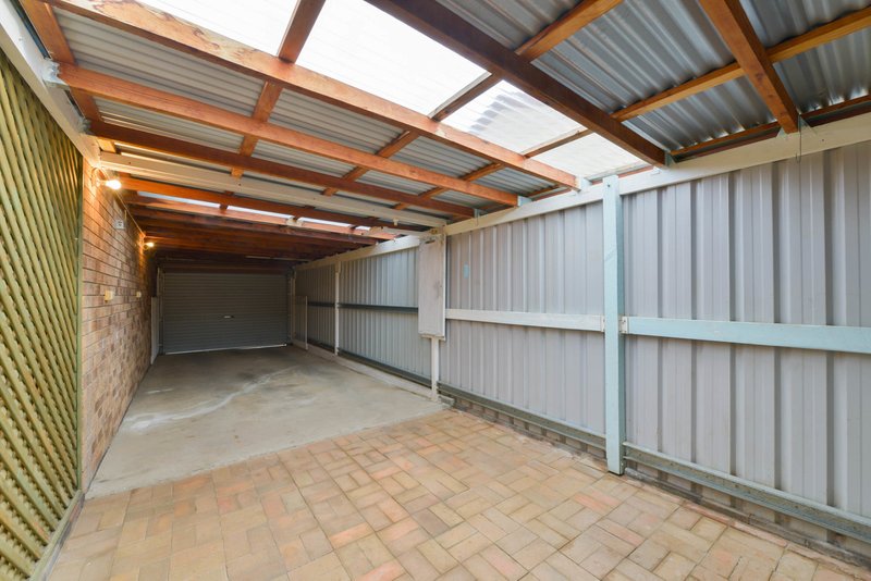 Photo - 20 Dorothy Avenue, Kootingal NSW 2352 - Image 15