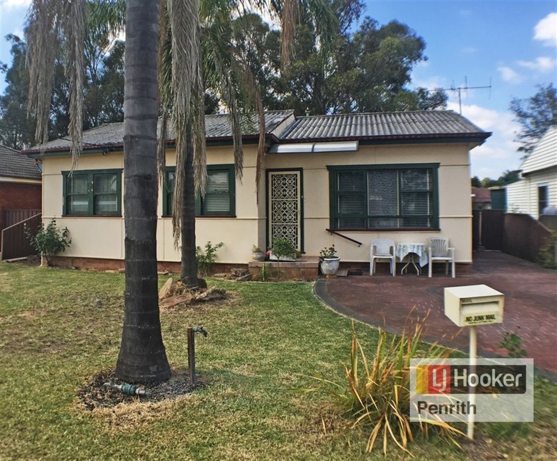 20 Dorset Street, Cambridge Park NSW 2747