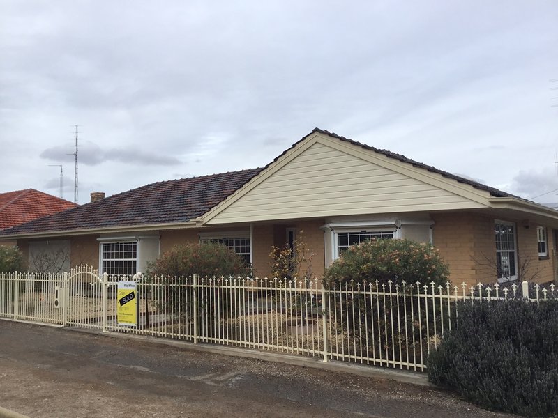 20 Doswell Terrace, Kadina SA 5554