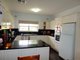 Photo - 20 Doswell Terrace, Kadina SA 5554 - Image 5