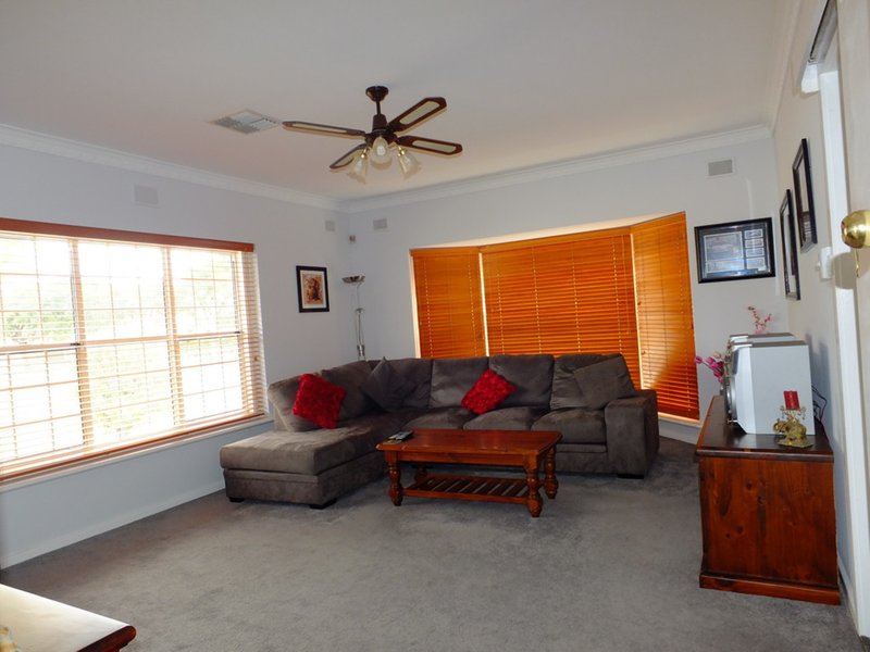 Photo - 20 Doswell Terrace, Kadina SA 5554 - Image 12