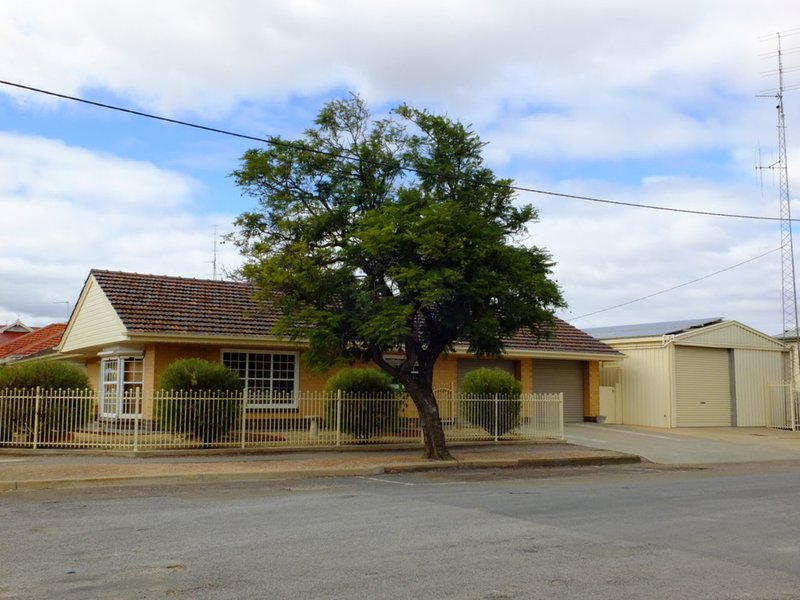 Photo - 20 Doswell Terrace, Kadina SA 5554 - Image 19