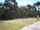 Photo - 20 Douglas Court, St Helens TAS 7216 - Image 3