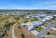 Photo - 20 Douglas Crescent, Rural View QLD 4740 - Image 1