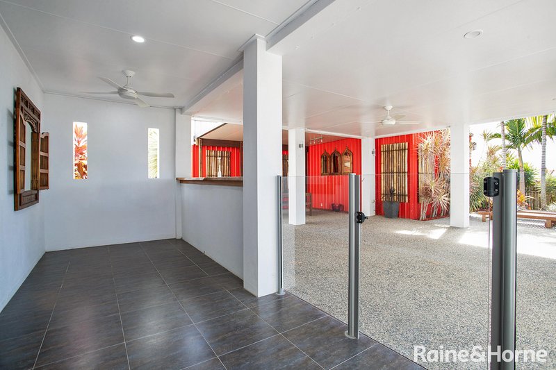 Photo - 20 Douglas Crescent, Rural View QLD 4740 - Image 3