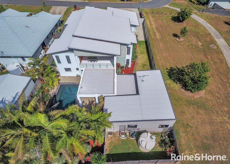 Photo - 20 Douglas Crescent, Rural View QLD 4740 - Image 25