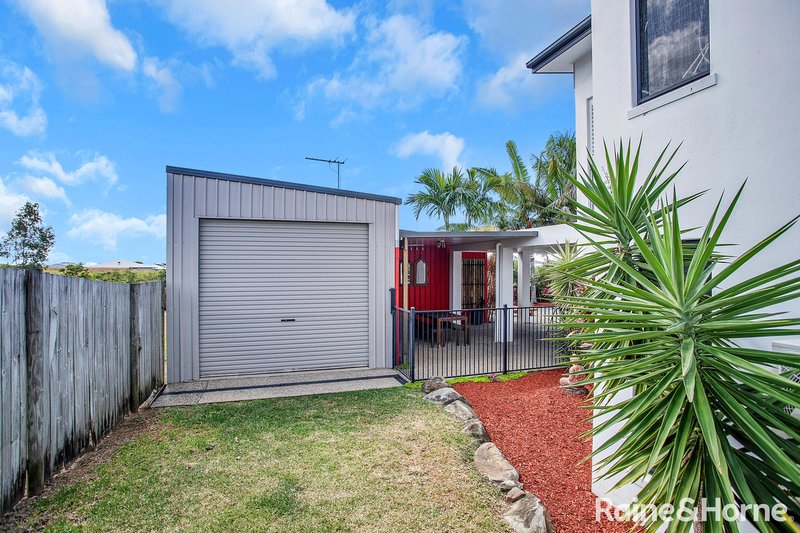 Photo - 20 Douglas Crescent, Rural View QLD 4740 - Image 26