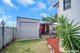 Photo - 20 Douglas Crescent, Rural View QLD 4740 - Image 26