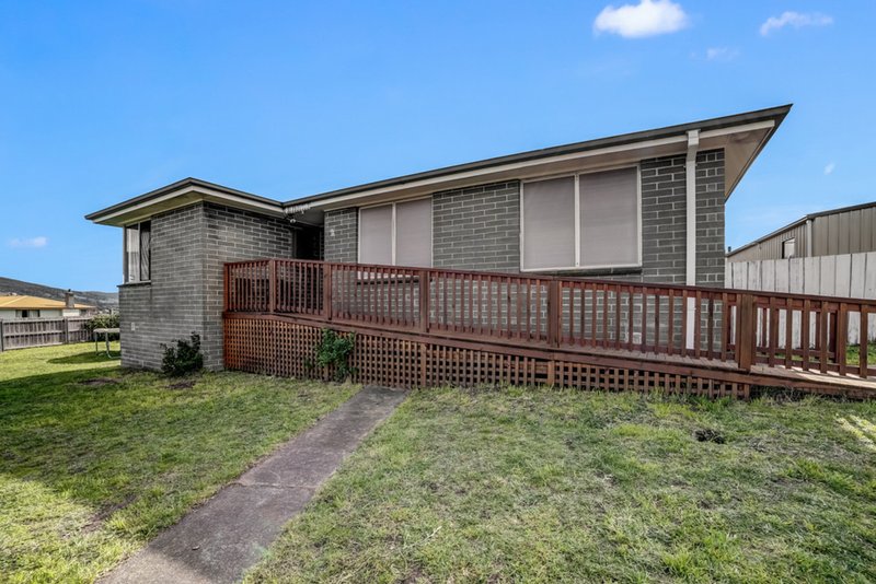 Photo - 20 Douglas Drive, Bridgewater TAS 7030 - Image 3