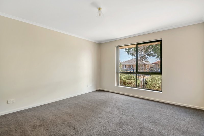 Photo - 20 Douglas Drive, Munno Para SA 5115 - Image 7