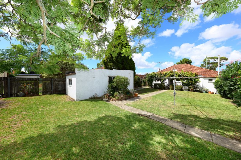 Photo - 20 Douglas Haig Street, Oatley NSW 2223 - Image 2