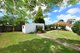 Photo - 20 Douglas Haig Street, Oatley NSW 2223 - Image 2