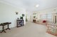 Photo - 20 Douglas Haig Street, Oatley NSW 2223 - Image 3