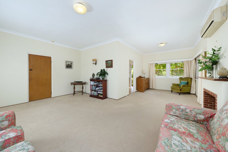 Photo - 20 Douglas Haig Street, Oatley NSW 2223 - Image 4