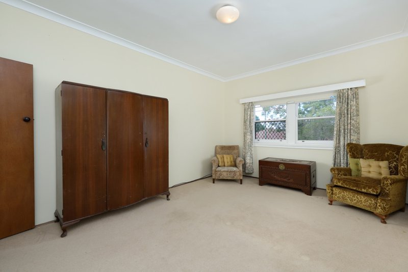 Photo - 20 Douglas Haig Street, Oatley NSW 2223 - Image 5