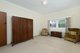 Photo - 20 Douglas Haig Street, Oatley NSW 2223 - Image 5