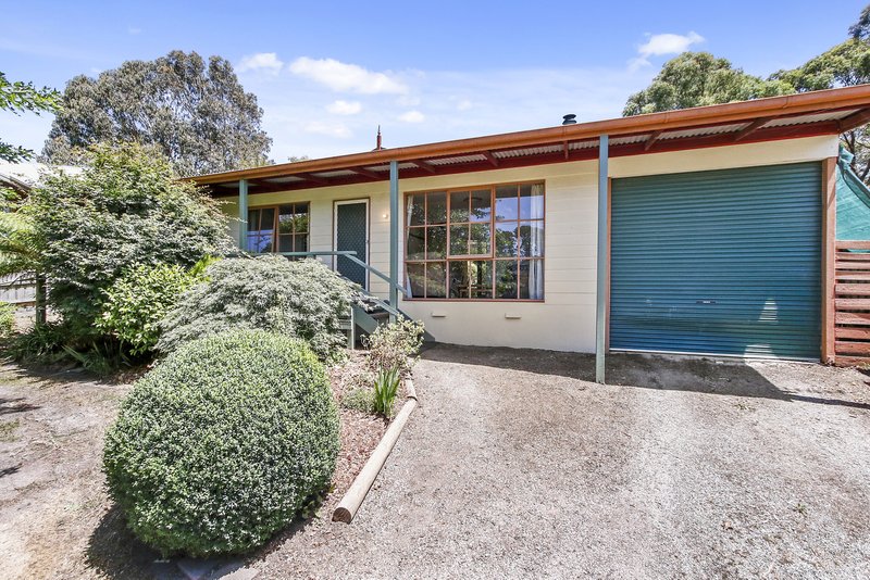 20 Douglas Parade, Yarra Junction VIC 3797