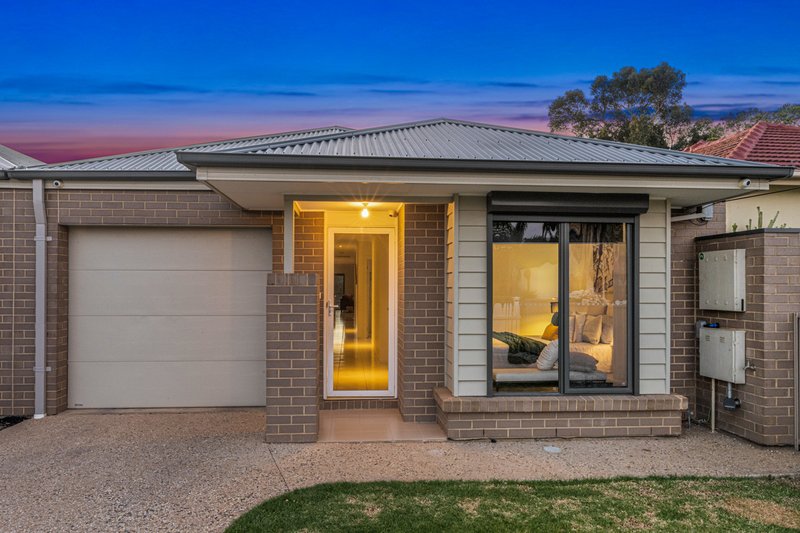 20 Douglas Street, Flinders Park SA 5025