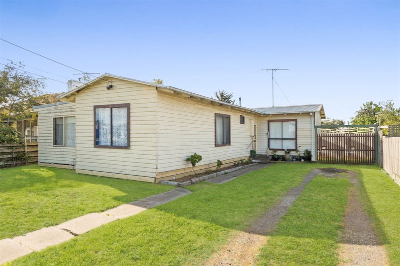 20 Dove Street, Norlane VIC 3214