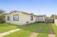 Photo - 20 Dove Street, Norlane VIC 3214 - Image 1