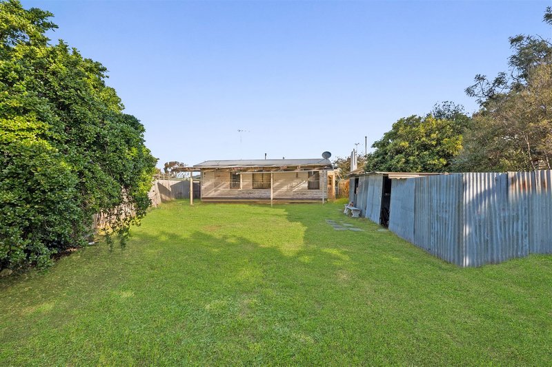 Photo - 20 Dove Street, Norlane VIC 3214 - Image 6