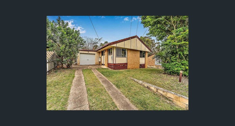 20 Dowden Street, Goodna QLD 4300