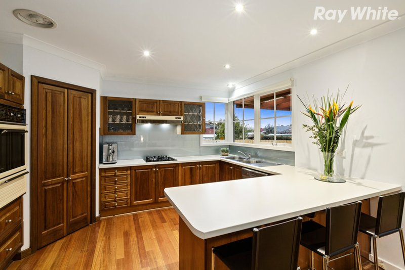 20 Dowling Road, Oakleigh South VIC 3167 Real Estate Industry Partners