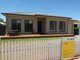 Photo - 20 Downer Road, Kadina SA 5554 - Image 1