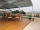 Photo - 20 Downer Road, Kadina SA 5554 - Image 8