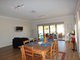 Photo - 20 Downer Road, Kadina SA 5554 - Image 11