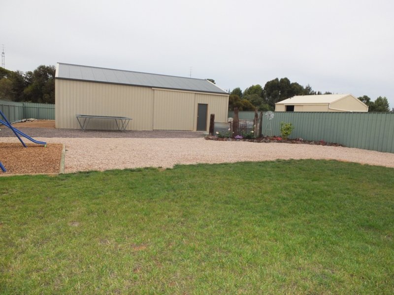 Photo - 20 Downer Road, Kadina SA 5554 - Image 22