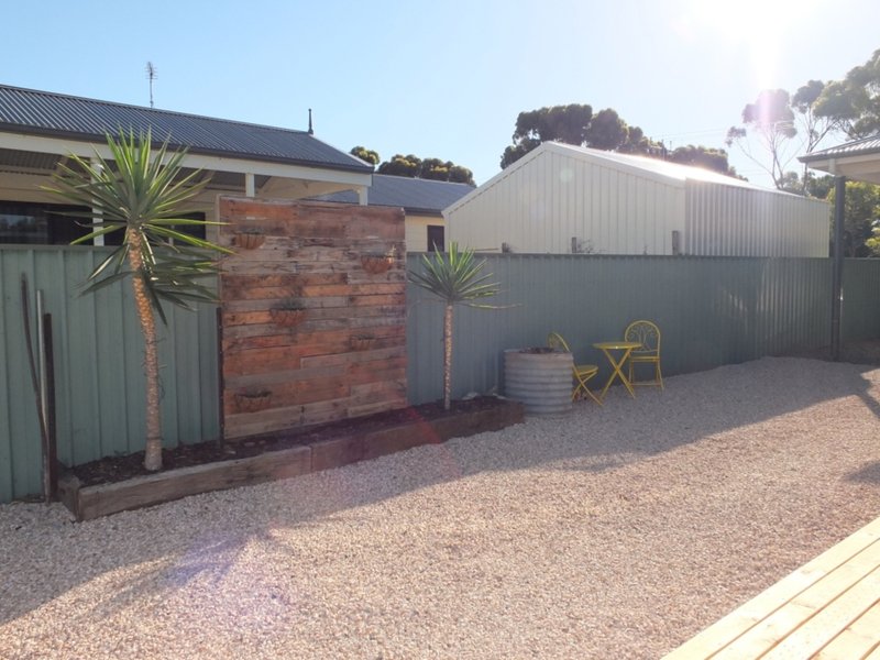 Photo - 20 Downer Road, Kadina SA 5554 - Image 23