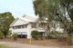 Photo - 20 Downs Street, North Ipswich QLD 4305 - Image 2