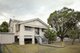 Photo - 20 Downs Street, North Ipswich QLD 4305 - Image 3