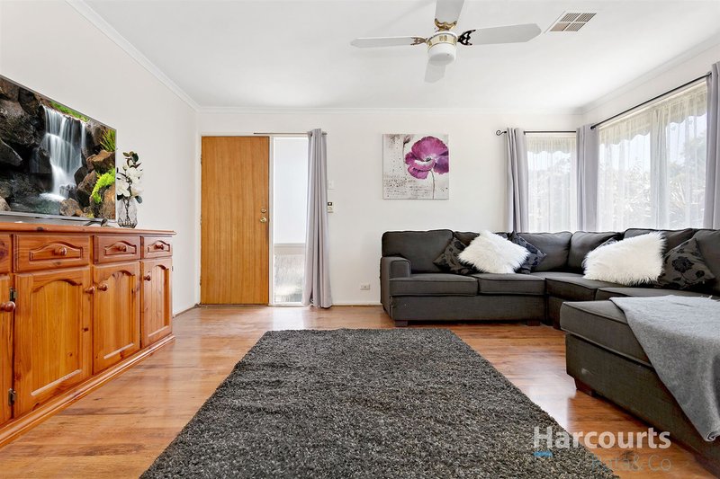 Photo - 20 Dransfield Way, Epping VIC 3076 - Image 3