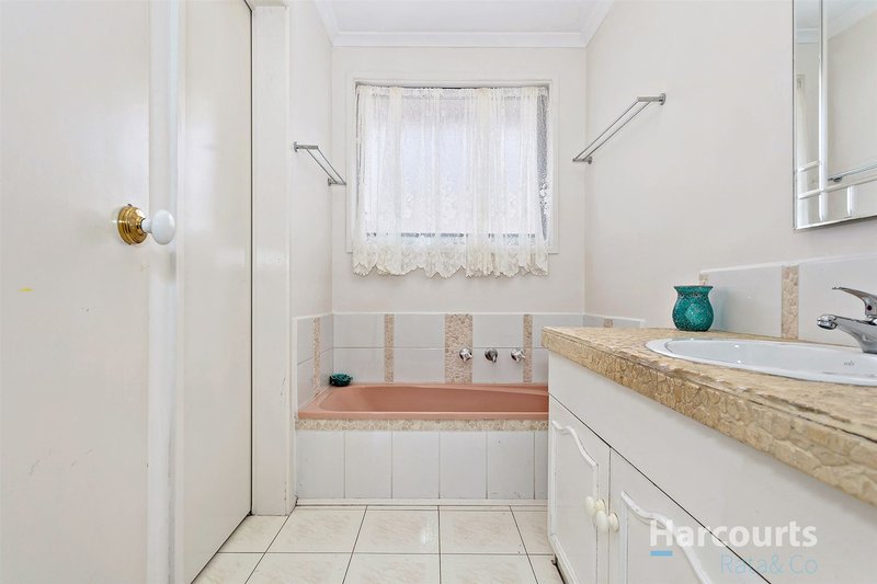 Photo - 20 Dransfield Way, Epping VIC 3076 - Image 5