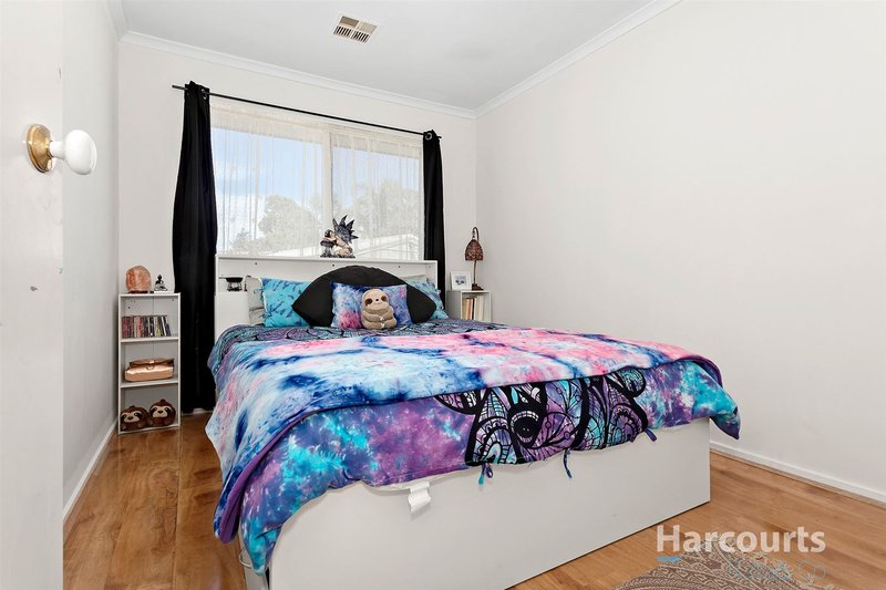 Photo - 20 Dransfield Way, Epping VIC 3076 - Image 7