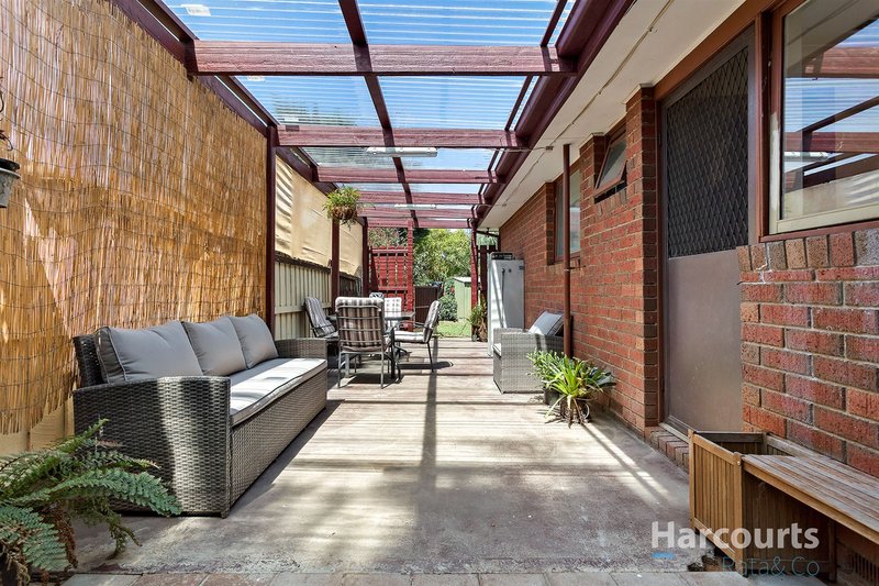 Photo - 20 Dransfield Way, Epping VIC 3076 - Image 8