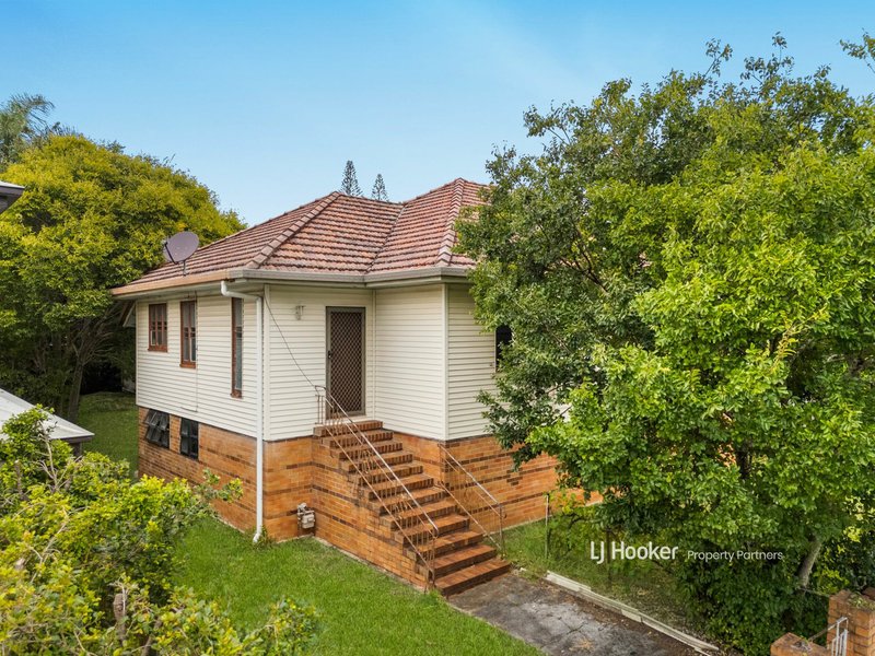 Photo - 20 Drayton Terrace, Wynnum QLD 4178 - Image 4