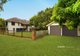 Photo - 20 Drayton Terrace, Wynnum QLD 4178 - Image 6