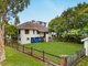 Photo - 20 Drayton Terrace, Wynnum QLD 4178 - Image 7