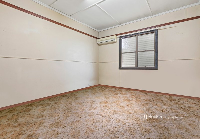 Photo - 20 Drayton Terrace, Wynnum QLD 4178 - Image 8