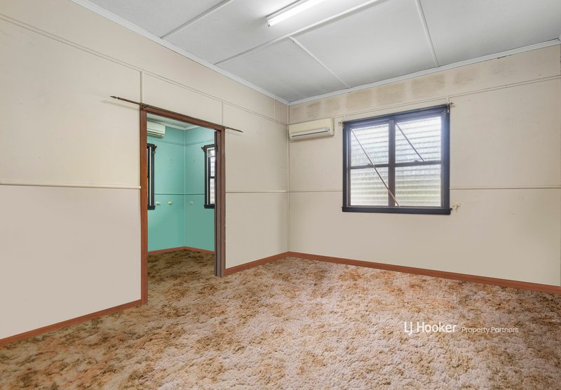 Photo - 20 Drayton Terrace, Wynnum QLD 4178 - Image 10