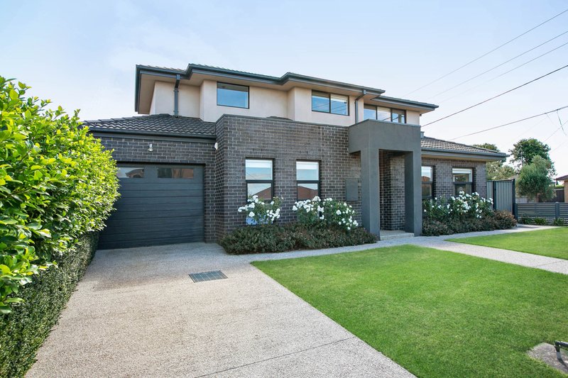 Photo - 20 Dredge Street, Reservoir VIC 3073 - Image 17