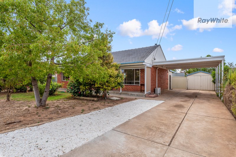 20 Drew Street, Two Wells SA 5501