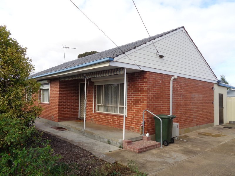 20 Drew Street, Two Wells SA 5501