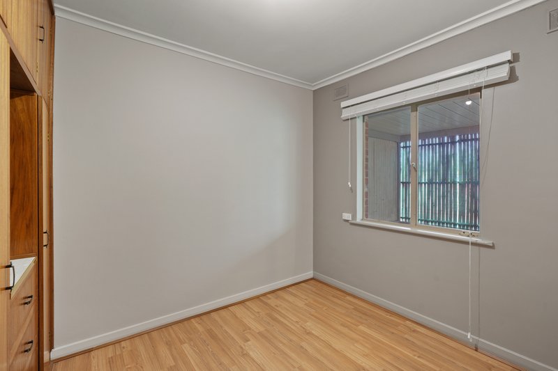 Photo - 20 Drew Street, Two Wells SA 5501 - Image 6