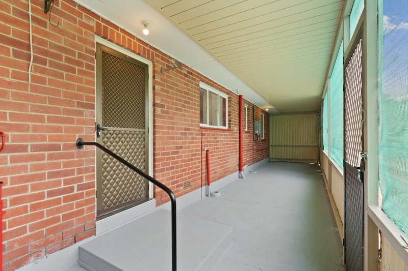Photo - 20 Drew Street, Two Wells SA 5501 - Image 10